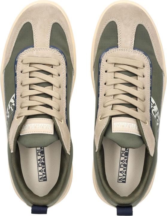 Produktbild Napapijri Sneaker (42)