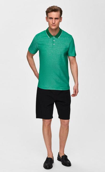 Produktbild Selected Homme Tyron (M)