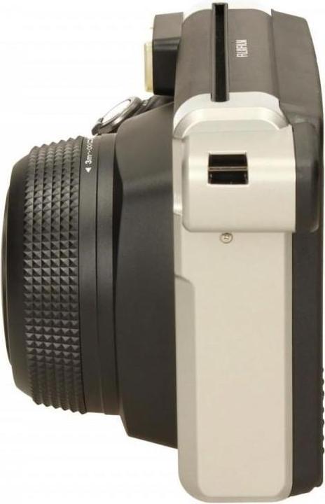 Produktbild Fujifilm Instax Wide 300