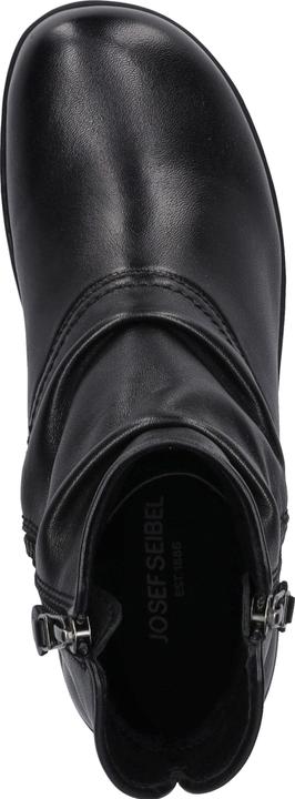 Actual product image Josef Seibel 87309-VL971 (38)