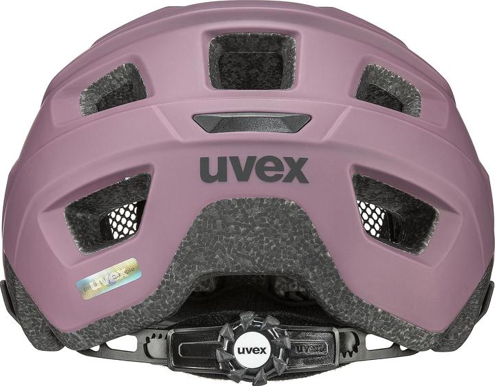 Produktbild Uvex Sports access (52 - 57 cm)