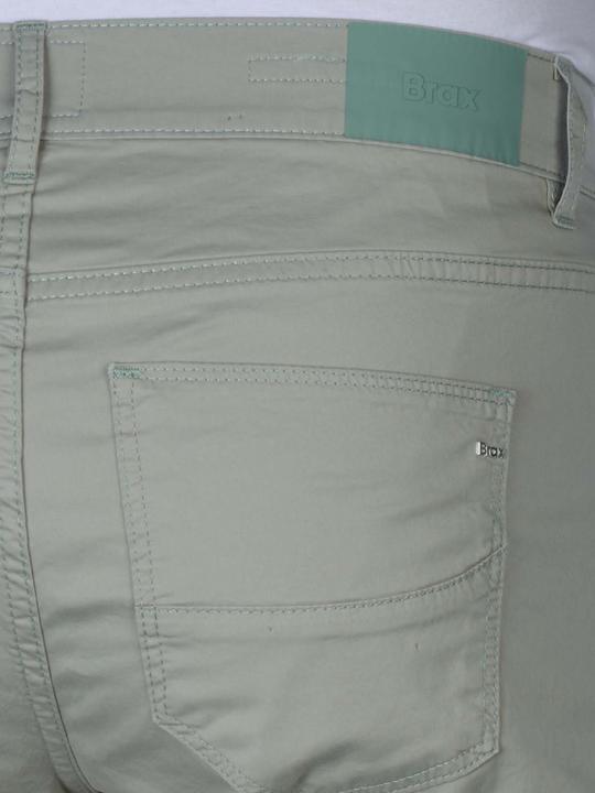 Actual product image BRAX 10022196 (W33/L30)