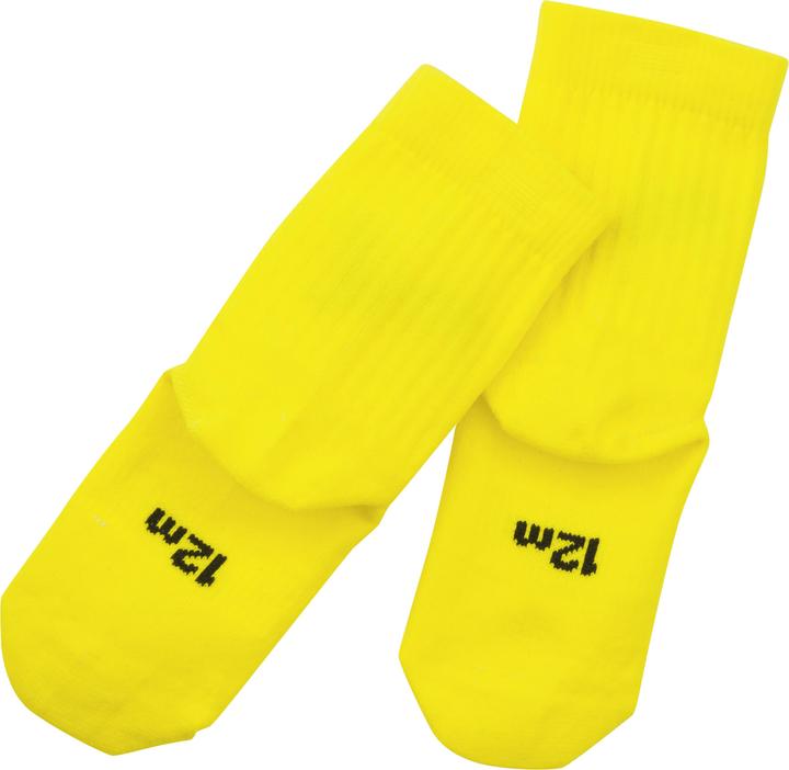 Actual product image Puma BVB Home Babykit with Sponsor Logo (56)