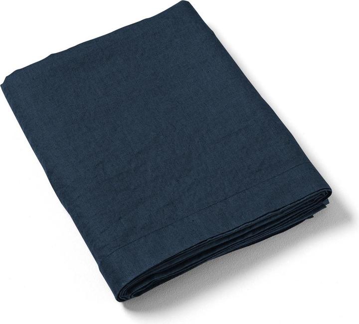 Bleu foncé