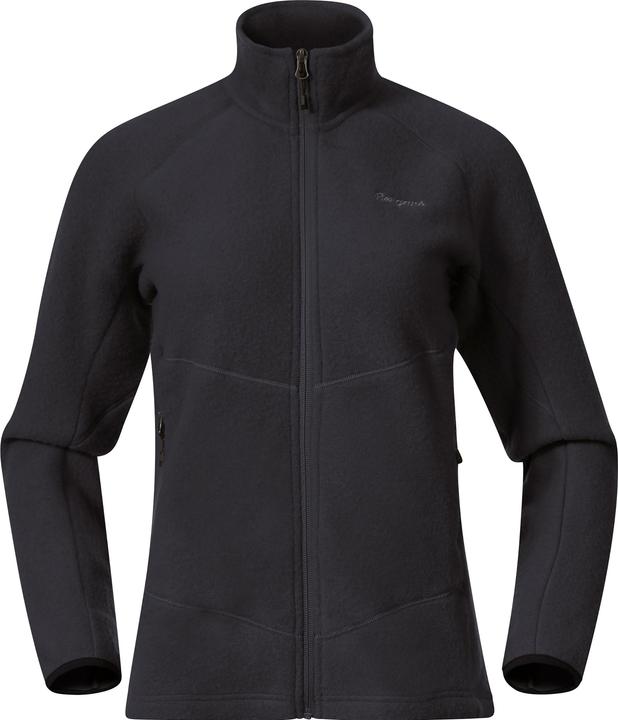 Produktbild Bergans Rabot Merino Fleece (XS)