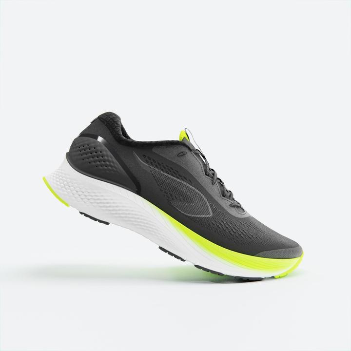 Produktbild Kiprun KS500 (47)