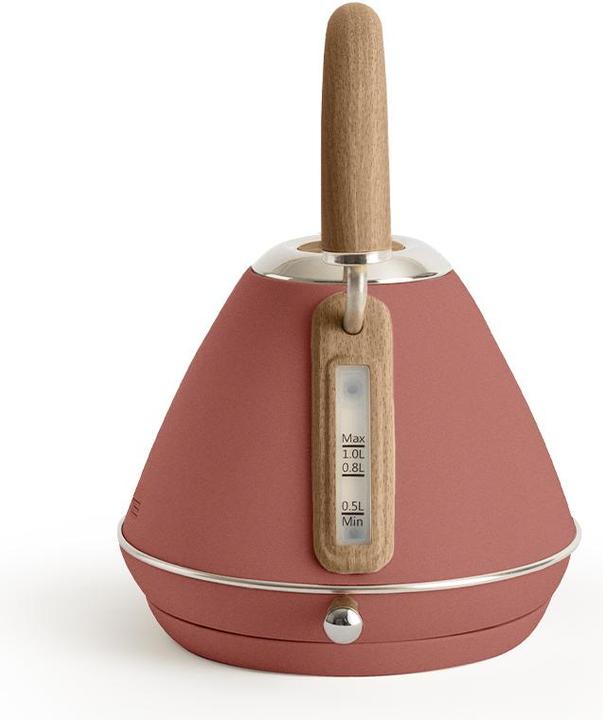 Produktbild Create Kettle Retro M (1 l)