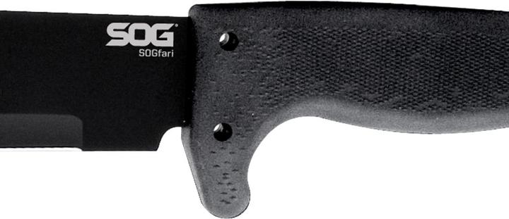 Produktbild SOG Fari Machete (45.72 cm)