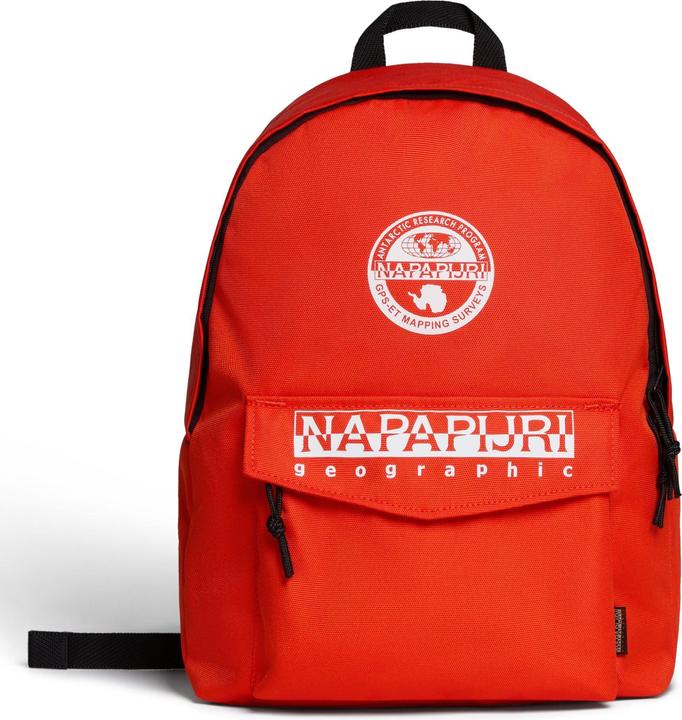 Image du produit Napapijri H-Hornby Sac à dos 41.5 cm (10 l)