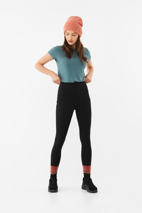 Image du produit MGA Eh bien (XL)
