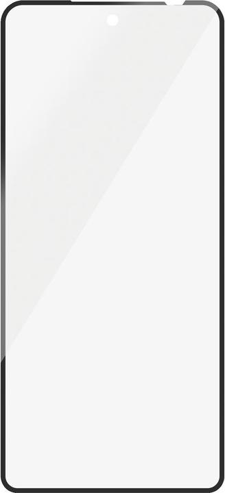 Image du produit PanzerGlass Ajustement ultra-large (1 pièce(s), Vivo Y75 5G)