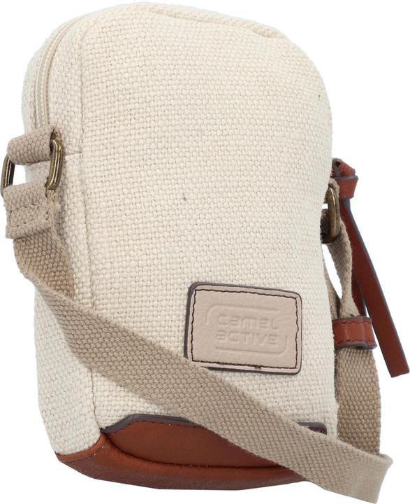 Immagine prodotto Camel Active Custodia per cellulare Oakland 12 cm