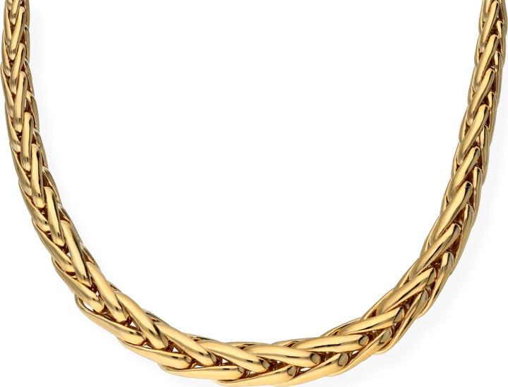 Immagine prodotto Carat Chic (Oro 18ct, 45 cm)