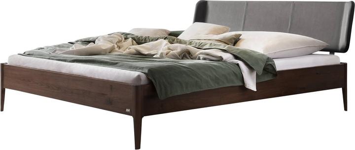 Produktbild Hasena Varese 25 (160 x 220 cm)