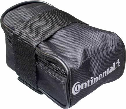 Produktbild Continental MTB 27.5 S42 (Presta (SV), 27.5", 42 mm)