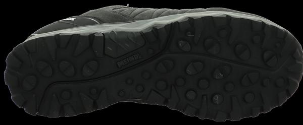 Immagine prodotto Meindl Mondello Men GTX® (41)