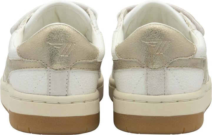 Produktbild Gola Falcon Mirror Strap (27)