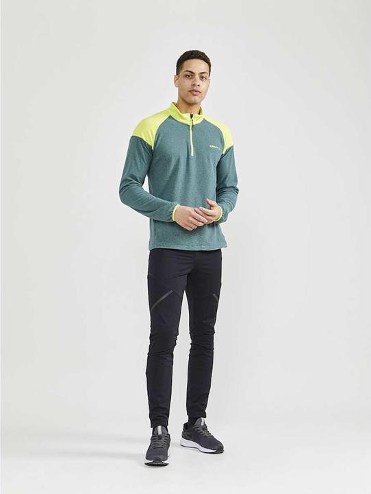 Produktbild Craft Core Edge Thermal Midlayer (XXL)