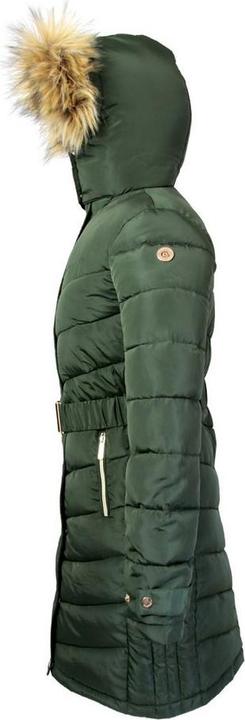 Produktbild Coldstream Branxton Mantel (M)