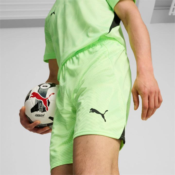 Image du produit Puma Short de gardien (XL)