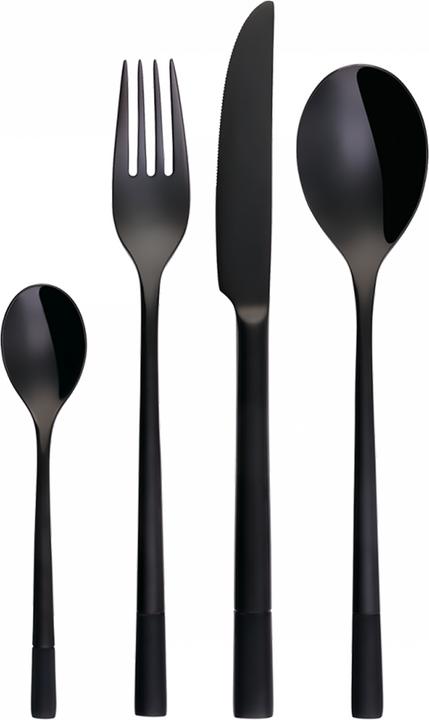 Schwarz
