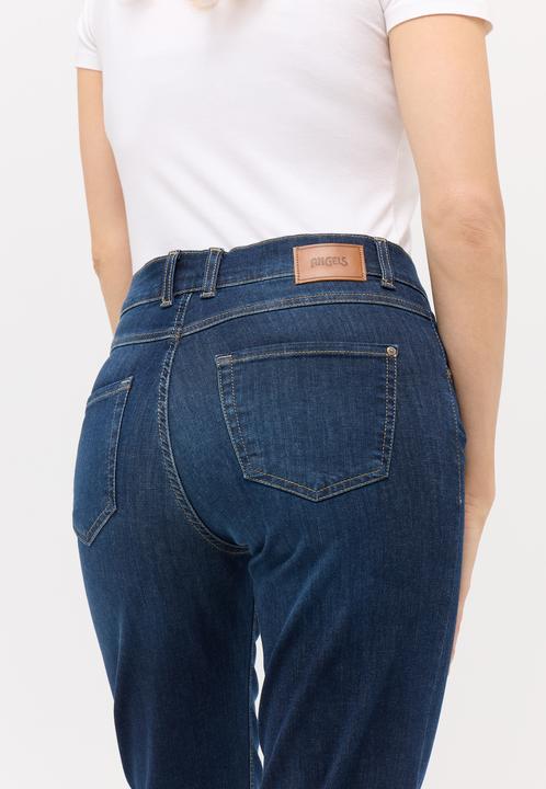 Image du produit Angels 10020631 (W26/L30)