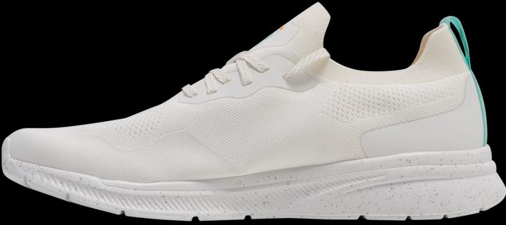 Immagine prodotto hummel Reach Tr Fit (41)