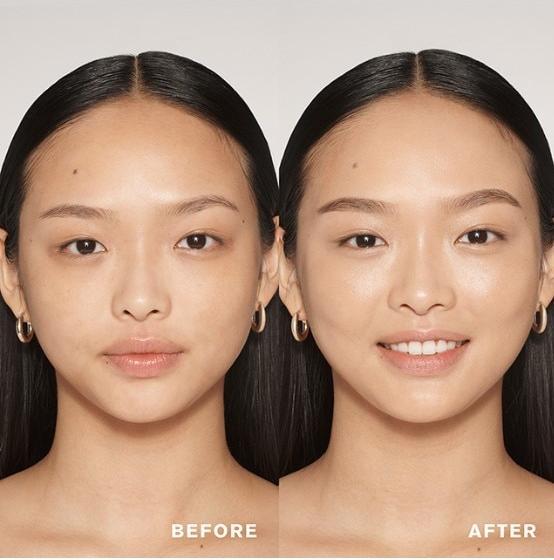 Produktbild Estée Lauder Pure Color (3n2 - Wheat)