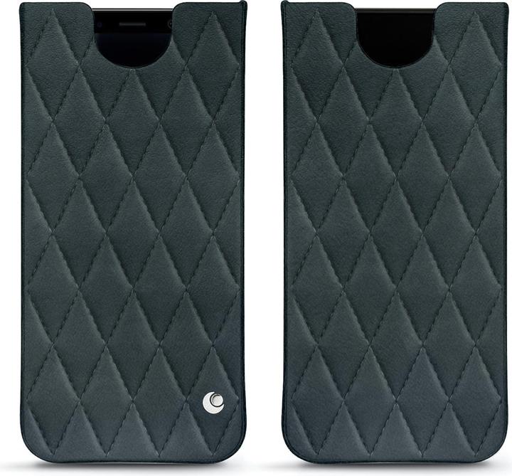 Image du produit Noreve Housse cuir (Samsung Galaxy S8+)