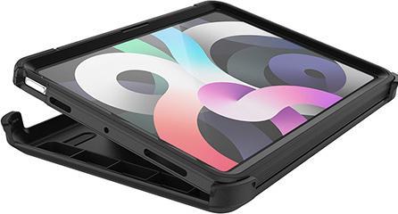 Actual product image OtterBox Defender (iPad Air 2020 (4. Gen), iPad Air 2022 (5th Gen))