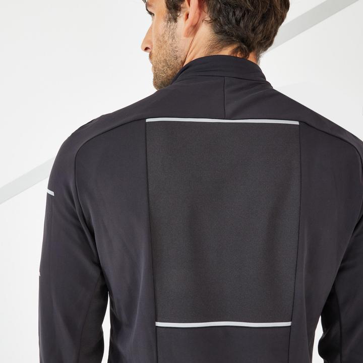 Image du produit Kiprun 335997 (XXL)