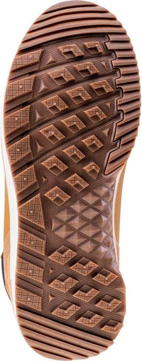 Produktbild Hi-Tec Schuhe Herlen (38)