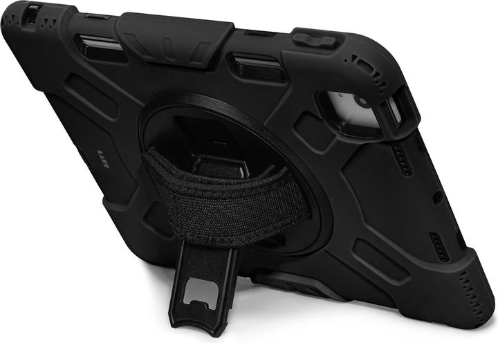 Image du produit Laut Shield Enduro (iPad 2019 (7e gène), iPad 2021 (9e génération))