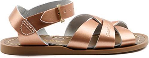 Image du produit Salt Water Youth - Original Rose (33)