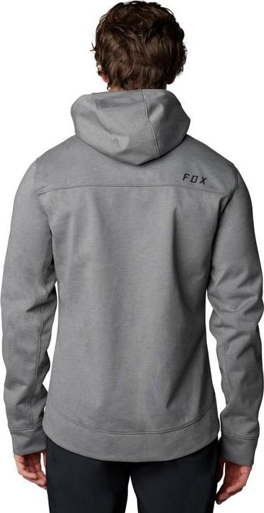 Immagine prodotto Fox Giacca 23 Ranger Fire Ptr S (S)