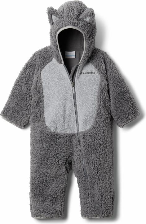 Immagine prodotto Columbia Foxy Baby™ Sherpa Bunting (62)