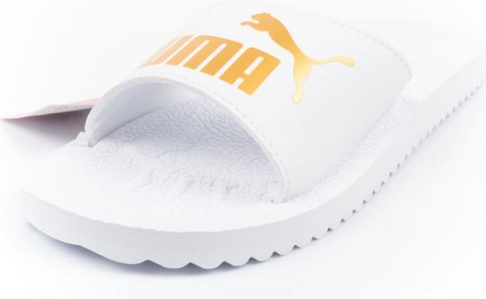 Produktbild Puma Purecat (48.5)
