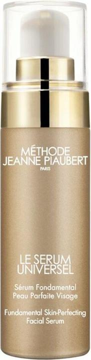Produktbild Méthode Jeanne Piaubert Gesichtspflege (30 ml, 24h Creme)