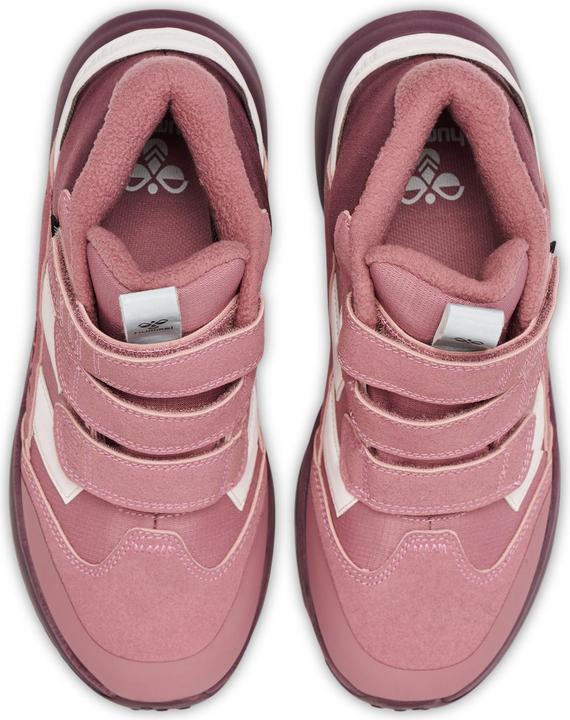 Produktbild hummel Reach Zero Mid Tex Jr (31)