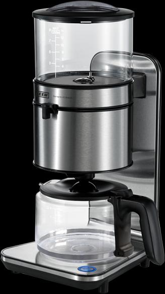 Produktbild Beem Café Premium 4 Joy
