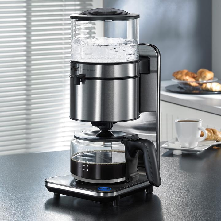 Produktbild Beem Café Premium 4 Joy