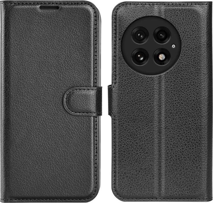 Image du produit Screenguard Leather Guard Lederhülle (OnePlus 13)