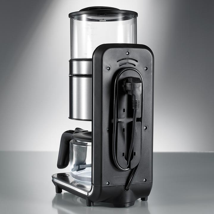 Produktbild Beem Café Premium 4 Joy