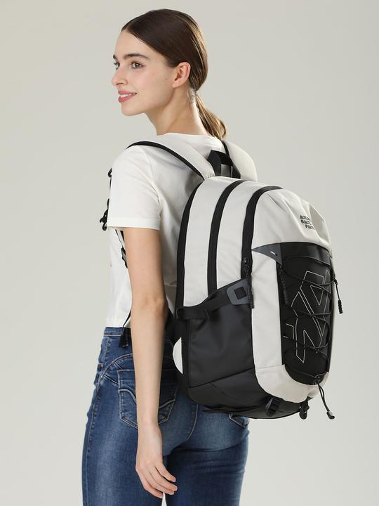 Immagine prodotto Aoking Zaino (5.83 l)