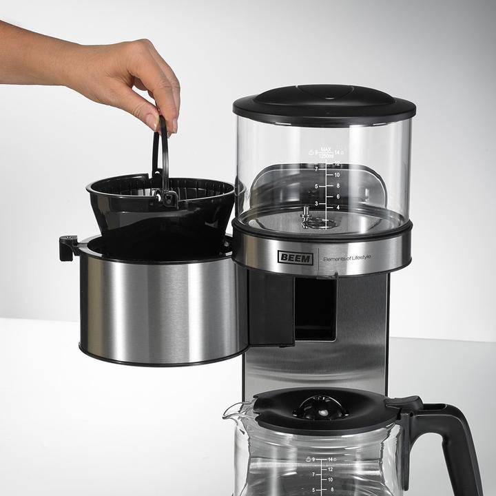 Produktbild Beem Café Premium 4 Joy