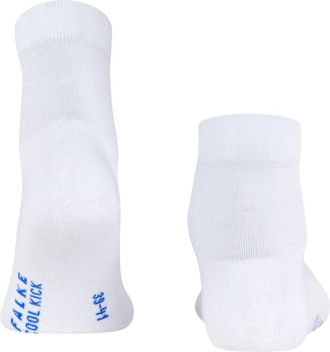 Actual product image Falke Cool Kick Unisex (Single pack, 42 - 43)
