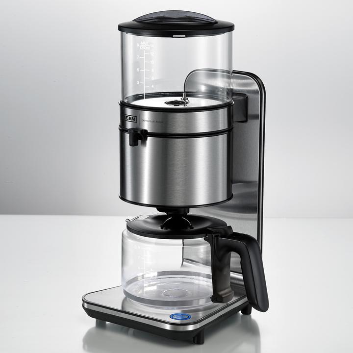 Produktbild Beem Café Premium 4 Joy