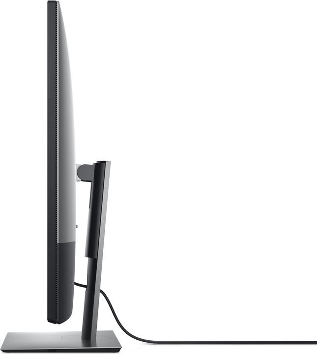 Immagine prodotto Dell UltraSharp U4320Q (3840 x 2160 pixel, 42.50")