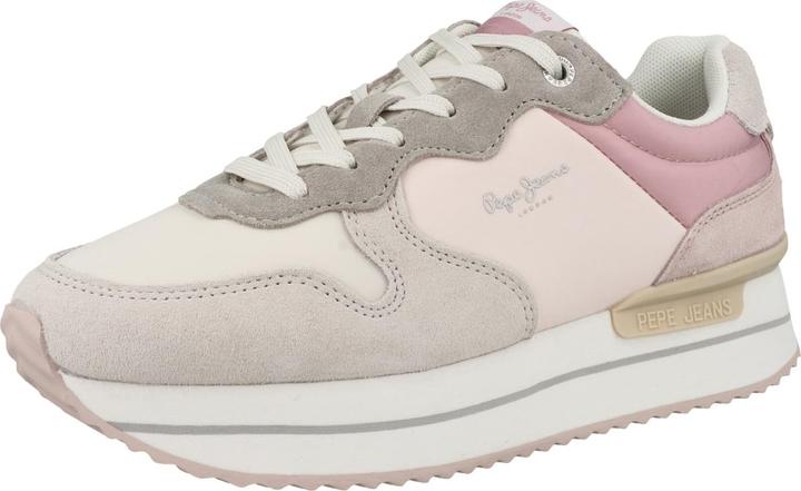 Immagine prodotto Pepe Jeans Gelatina Rusper - 61949 (40)