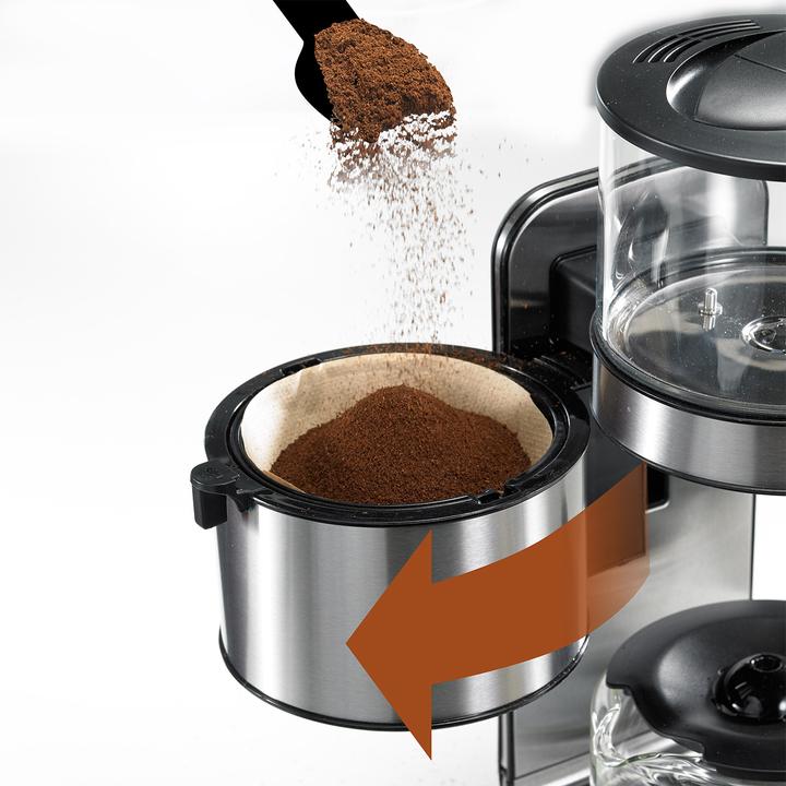 Produktbild Beem Café Premium 4 Joy